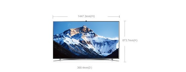65寸电视机价格一览表,65寸电视机价格一览表大全